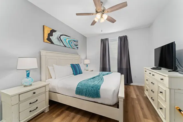 Apartamento acolhedor com varanda em Vista Cay em ORLANDO – foto 8