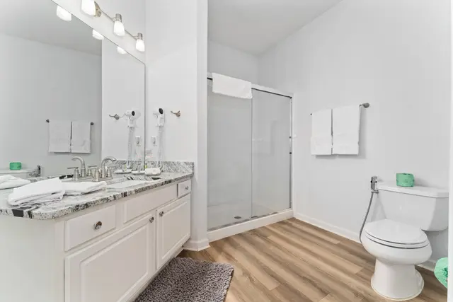 Apartamento acolhedor com varanda em Vista Cay em ORLANDO – foto 10