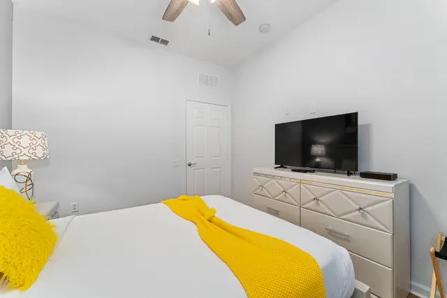 Apartamento acolhedor com varanda em Vista Cay em ORLANDO – foto 13
