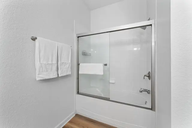 Apartamento acolhedor com varanda em Vista Cay em ORLANDO – foto 16