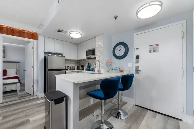Apartamento de 2 suítes perto da Universal Studios em Orlando – foto 2