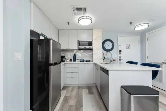 Apartamento de 2 suítes perto da Universal Studios em Orlando – foto 3