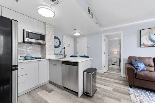 Apartamento de 2 suítes perto da Universal Studios em Orlando – foto 4