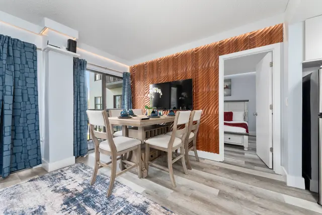 Apartamento de 2 suítes perto da Universal Studios em Orlando – foto 5