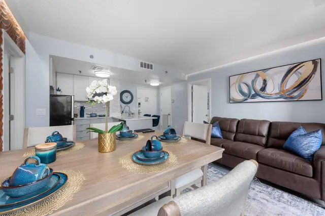 Apartamento de 2 suítes perto da Universal Studios em Orlando – foto 6