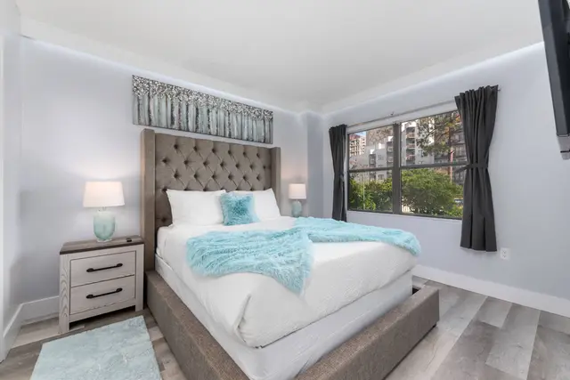 Apartamento de 2 suítes perto da Universal Studios em Orlando – foto 8
