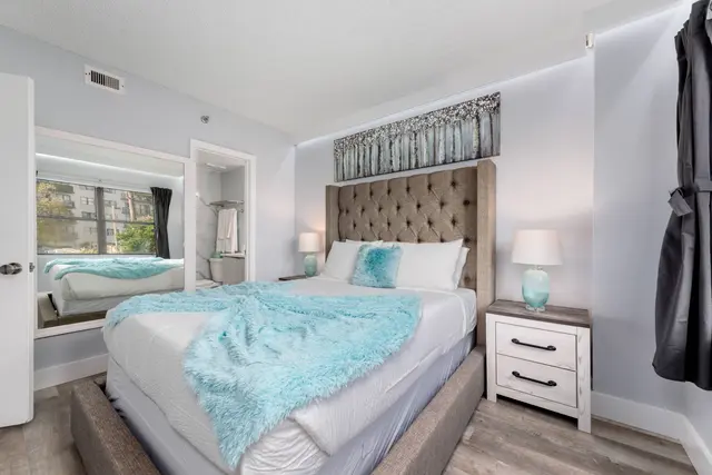 Apartamento de 2 suítes perto da Universal Studios em Orlando – foto 9