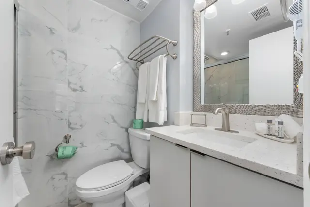 Apartamento de 2 suítes perto da Universal Studios em Orlando – foto 10