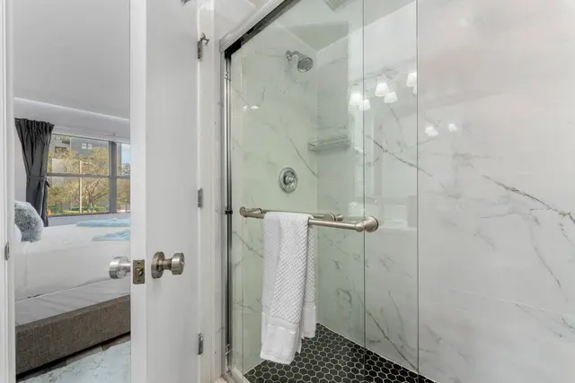 Apartamento de 2 suítes perto da Universal Studios em Orlando – foto 11