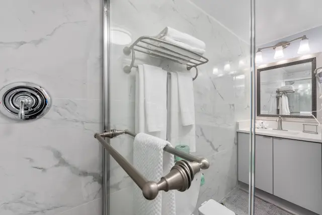 Apartamento de 2 suítes perto da Universal Studios em Orlando – foto 14