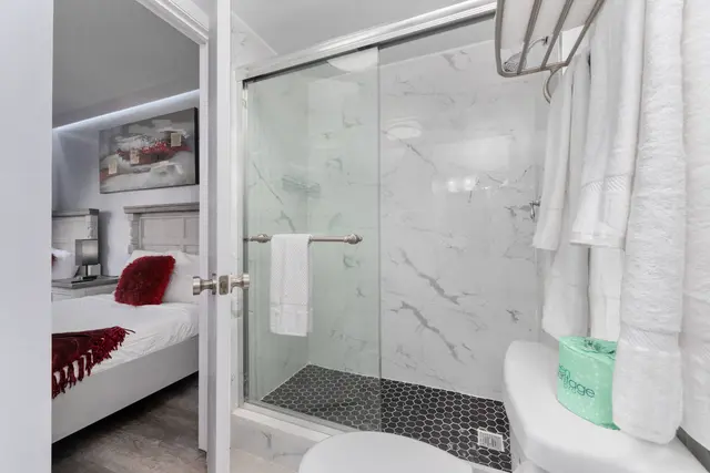 Apartamento de 2 suítes perto da Universal Studios em Orlando – foto 15