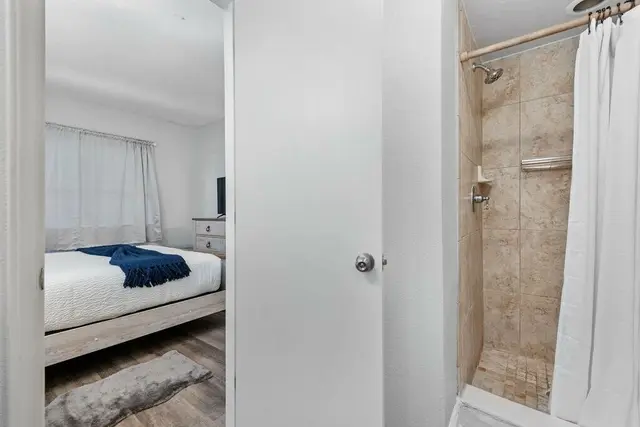 Apartamento Duplo Flat - Universal & Intern. Drive em Orlando – foto 9