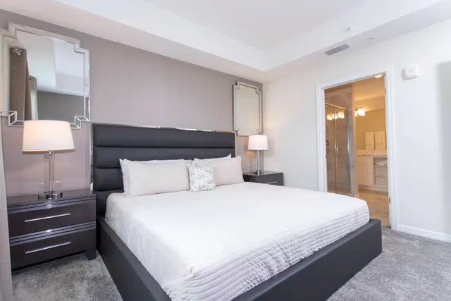 Apartamento em Kissimmee com vista para piscina em Kissimmee – foto 12