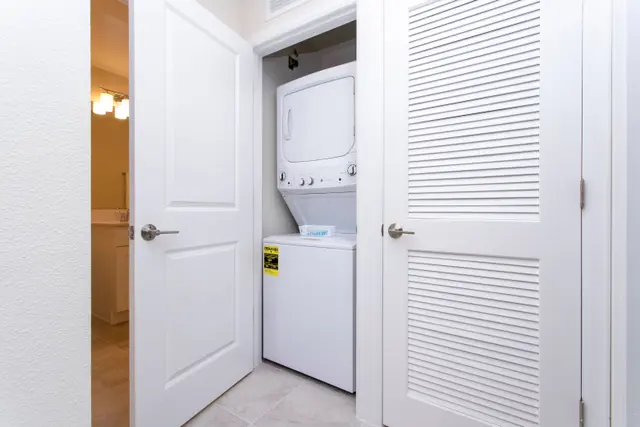 Apartamento em Kissimmee com vista para piscina em Kissimmee – foto 18
