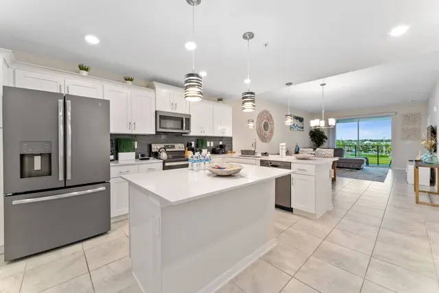 Apartamento em Resort Kissimmee em Kissimee – foto principal