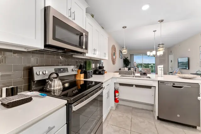 Apartamento em Resort Kissimmee em Kissimee – foto 2