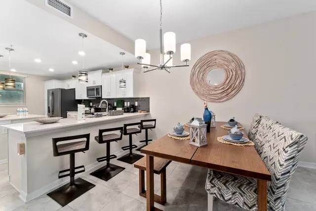 Apartamento em Resort Kissimmee em Kissimee – foto 3