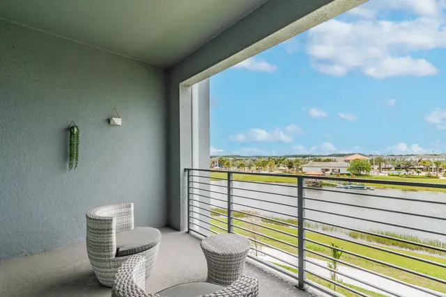 Apartamento em Resort Kissimmee em Kissimee – foto 6
