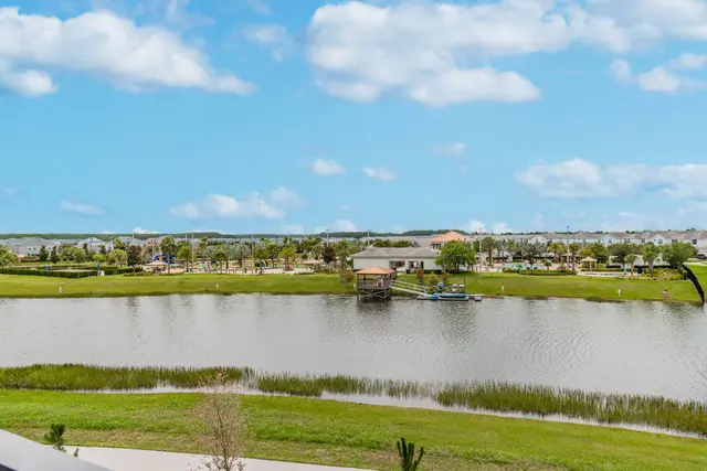 Apartamento em Resort Kissimmee em Kissimee – foto 7