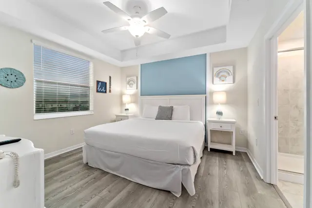 Apartamento em Resort Kissimmee em Kissimee – foto 8
