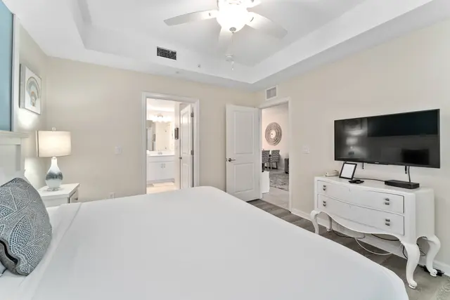 Apartamento em Resort Kissimmee em Kissimee – foto 9