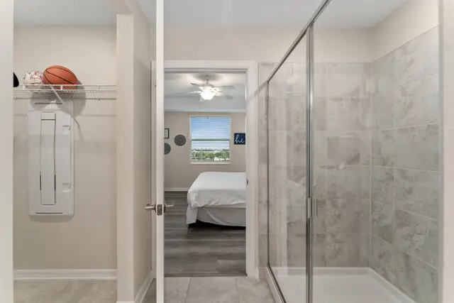 Apartamento em Resort Kissimmee em Kissimee – foto 10