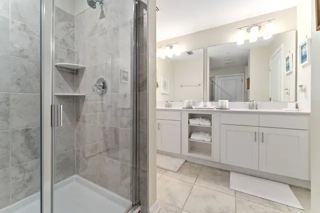 Apartamento em Resort Kissimmee em Kissimee – foto 11
