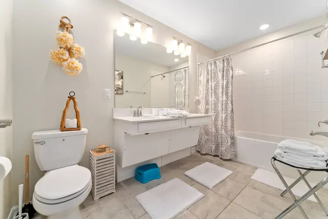 Apartamento em Resort Kissimmee em Kissimee – foto 15