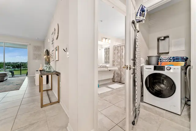 Apartamento em Resort Kissimmee em Kissimee – foto 16