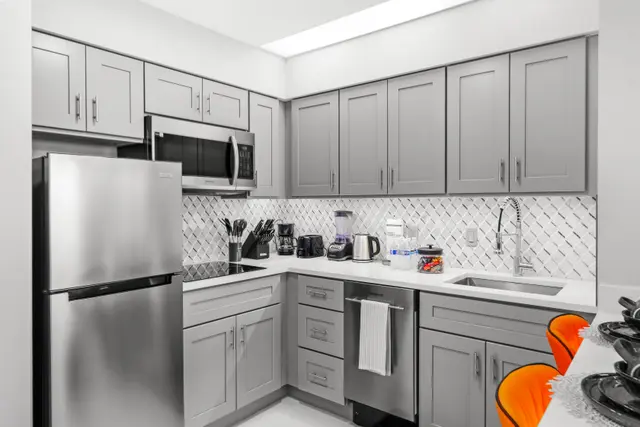 Apartamento perto Disney, Universal e Outlets  em Orlando – foto 1