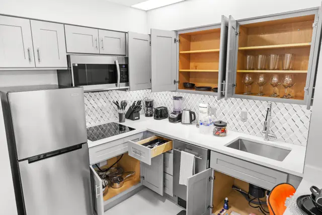 Apartamento perto Disney, Universal e Outlets  em Orlando – foto 2