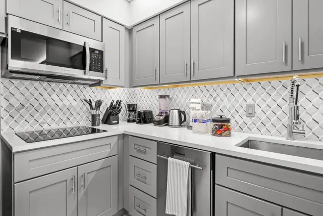 Apartamento perto Disney, Universal e Outlets  em Orlando – foto 3