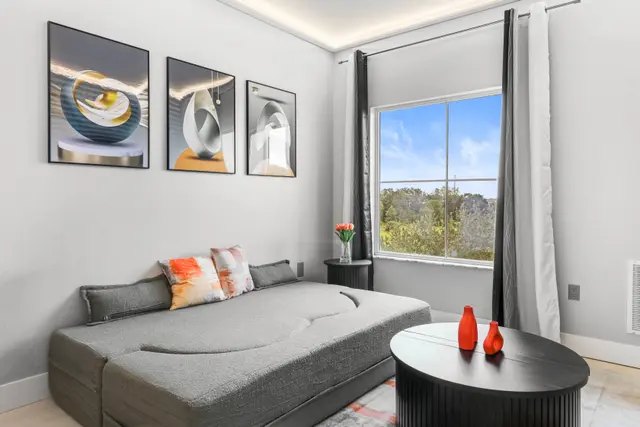 Apartamento perto Disney, Universal e Outlets  em Orlando – foto 8