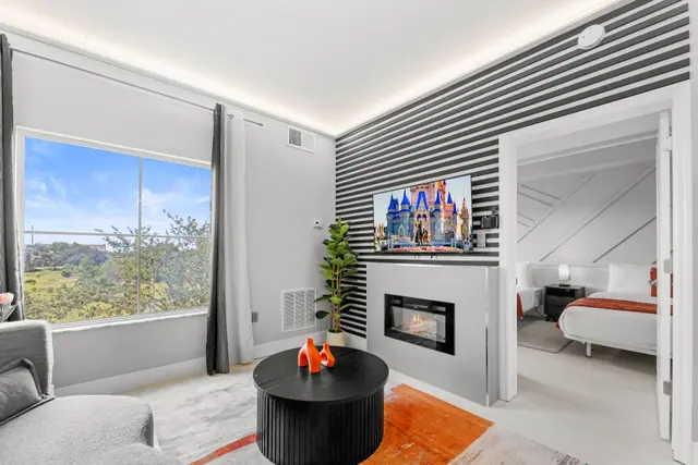 Apartamento perto Disney, Universal e Outlets  em Orlando – foto 10