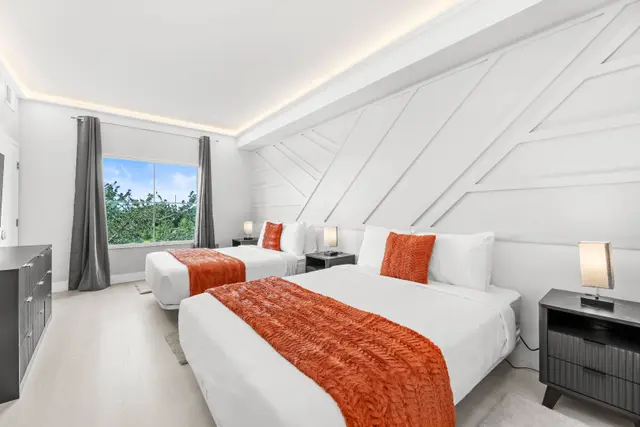 Apartamento perto Disney, Universal e Outlets  em Orlando – foto 13