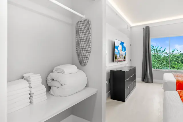 Apartamento perto Disney, Universal e Outlets  em Orlando – foto 14