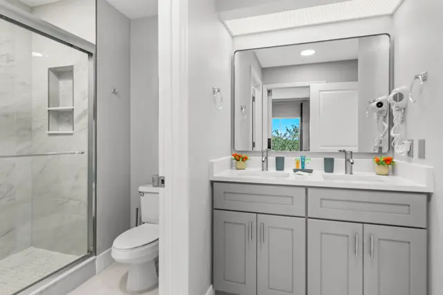 Apartamento perto Disney, Universal e Outlets  em Orlando – foto 15