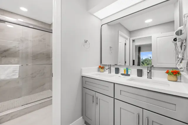 Apartamento perto Disney, Universal e Outlets  em Orlando – foto 16