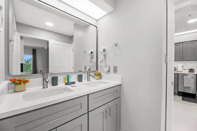 Apartamento perto Disney, Universal e Outlets  em Orlando – foto 17