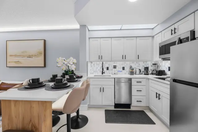 Apartamento próximo ao Epic Universe em Orlando – foto 1