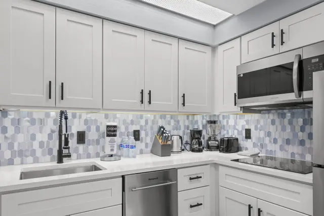 Apartamento próximo ao Epic Universe em Orlando – foto 2