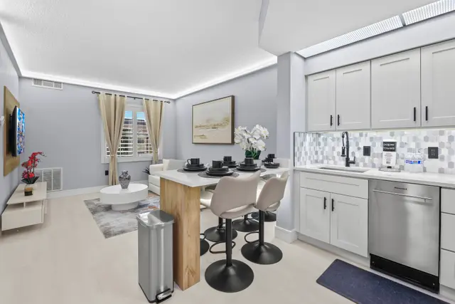 Apartamento próximo ao Epic Universe em Orlando – foto 3
