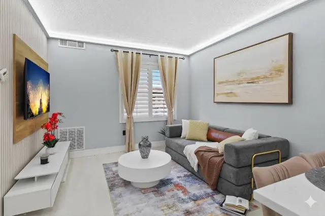 Apartamento próximo ao Epic Universe em Orlando – foto 4