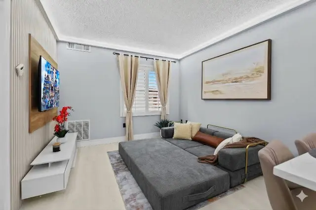 Apartamento próximo ao Epic Universe em Orlando – foto 5