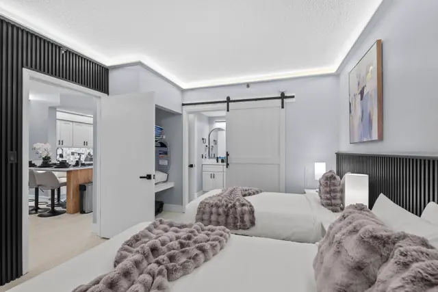 Apartamento próximo ao Epic Universe em Orlando – foto 6