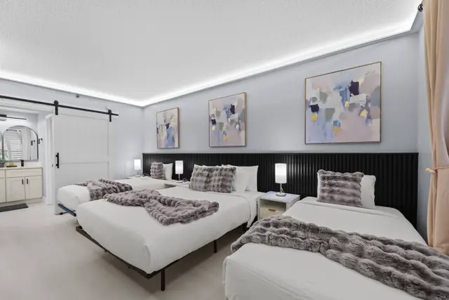 Apartamento próximo ao Epic Universe em Orlando – foto 7