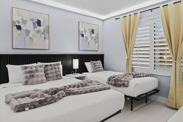 Apartamento próximo ao Epic Universe em Orlando – foto 8