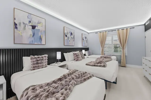 Apartamento próximo ao Epic Universe em Orlando – foto 9