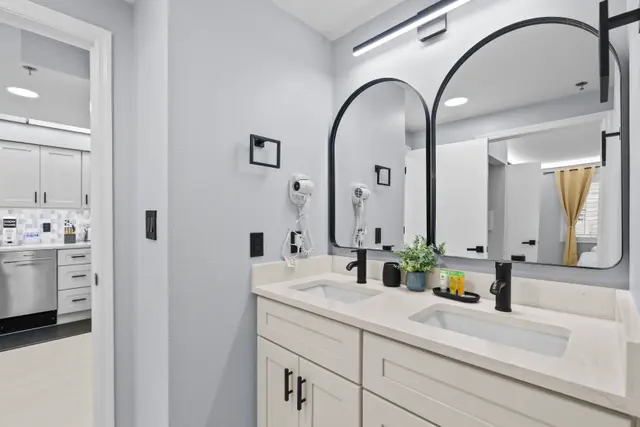 Apartamento próximo ao Epic Universe em Orlando – foto 10