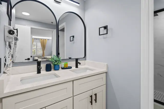 Apartamento próximo ao Epic Universe em Orlando – foto 11
